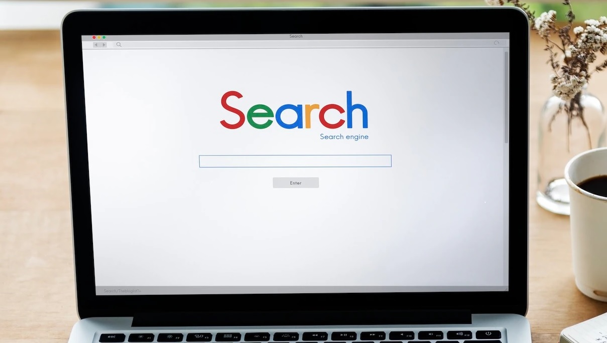 Search Engine Optimization, SEO Blog